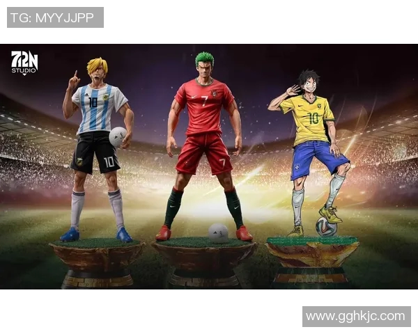 可动足球明星手办带你体验真实赛场魅力与激情的完美结合