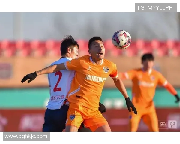 城市联赛特别报道：北京足球队拼搏历程与荣耀追寻的故事