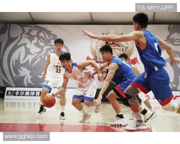 广州篮球队在全国速度排行榜中荣登第六名展现出强劲实力与潜力